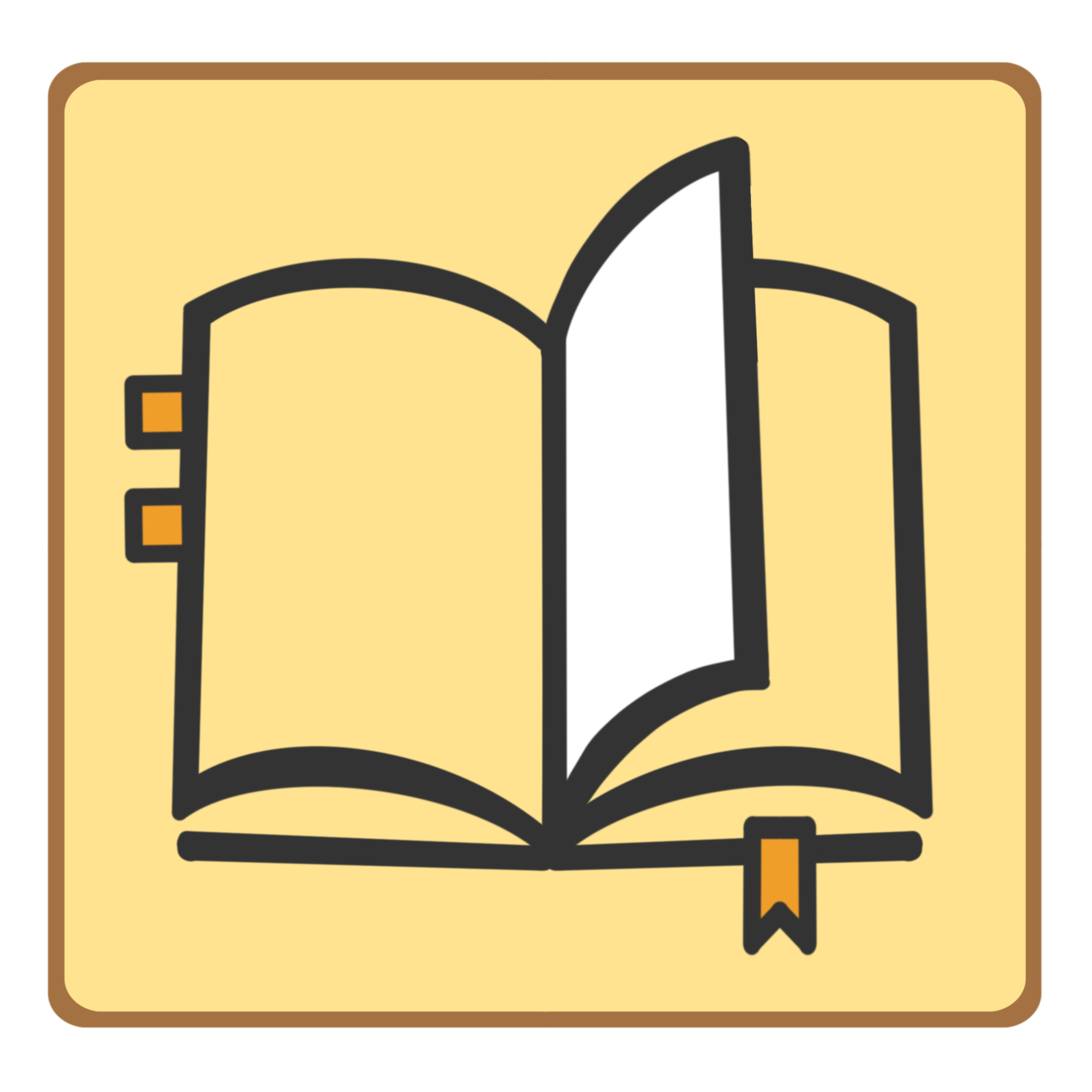 Whitepaper logo